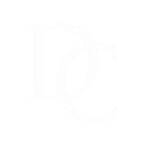 ロゴ　透過